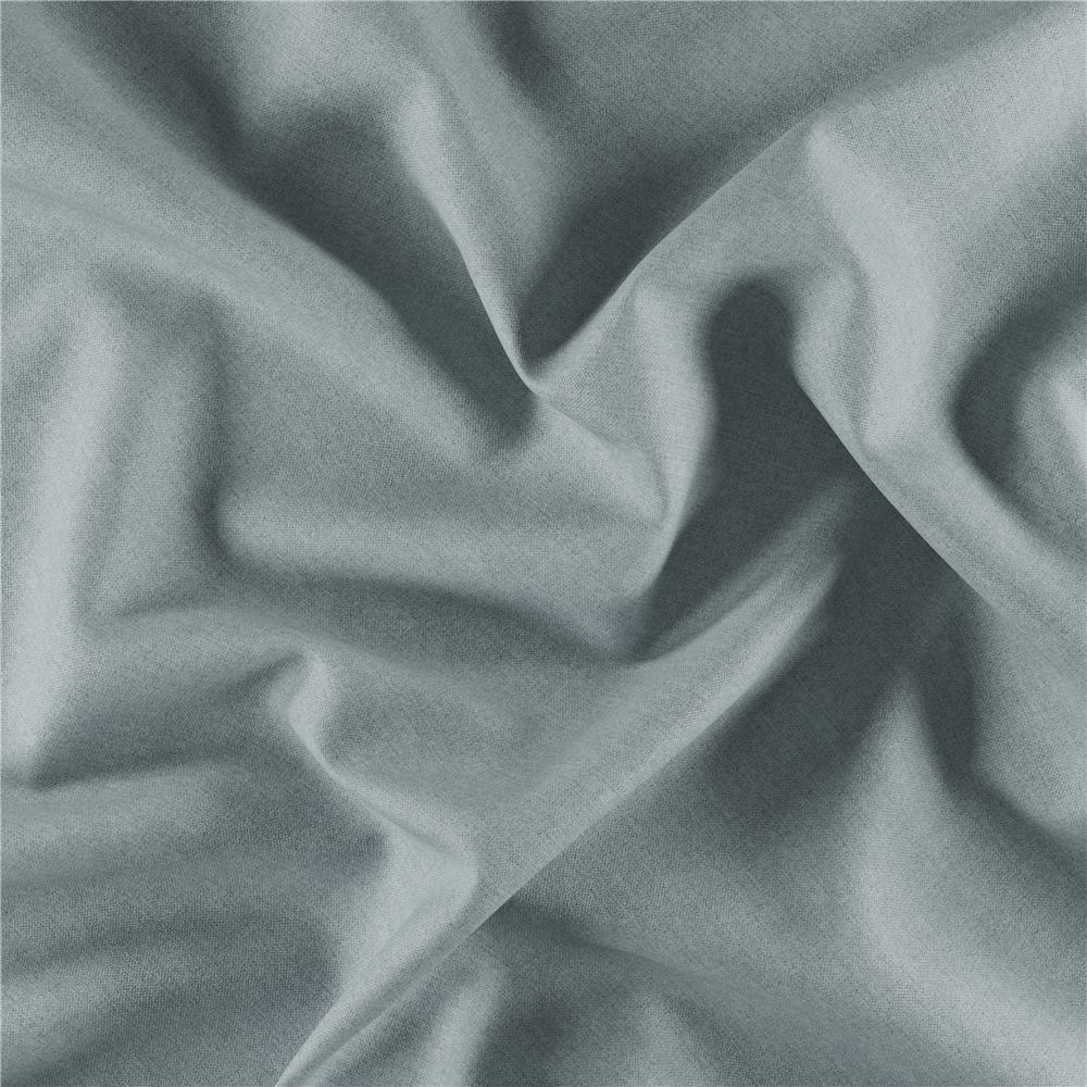 JF Fabrics SEDONA 61J8681 Fabric in Blue