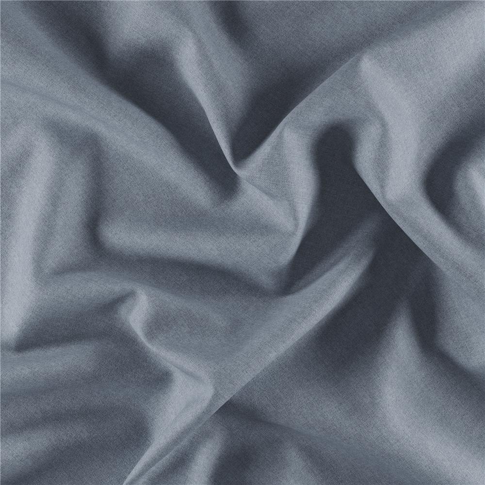 JF Fabrics SEDONA 62J8681 Fabric in Blue