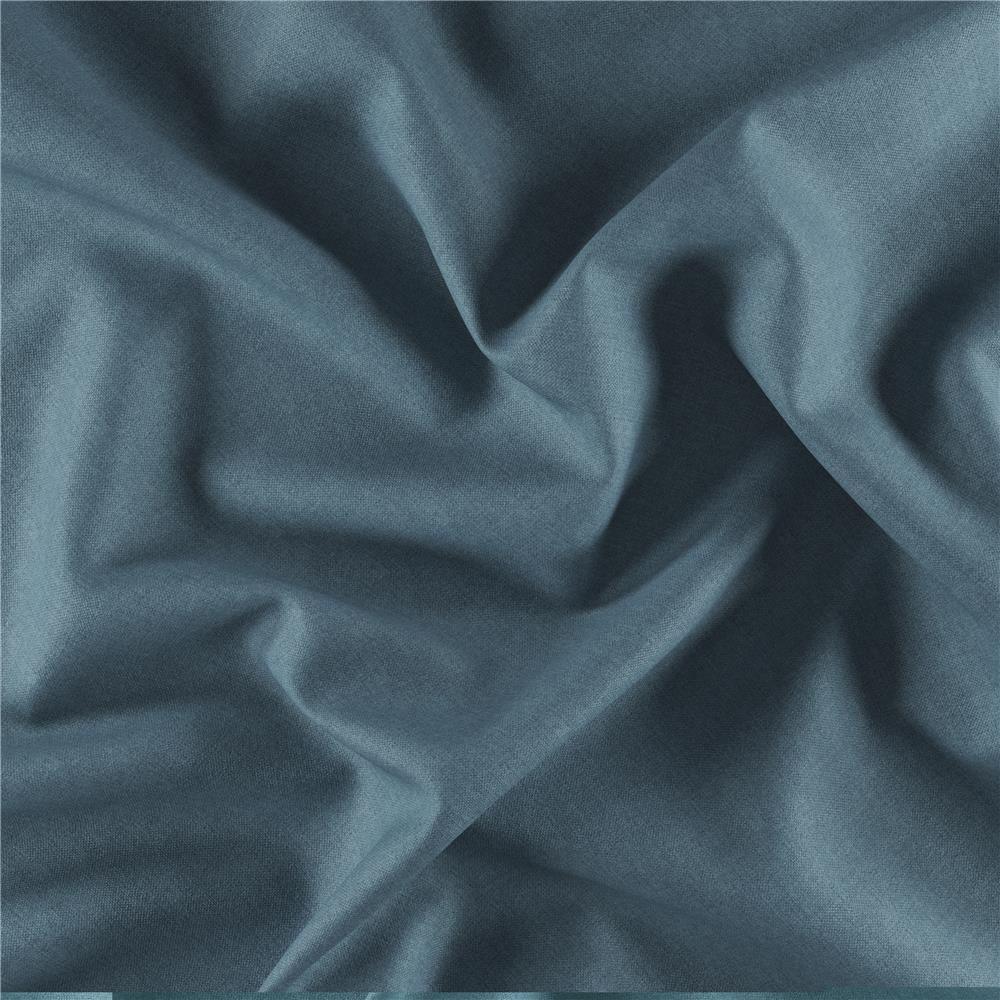 JF Fabrics SEDONA 65J8681 Fabric in Blue; Turquoise