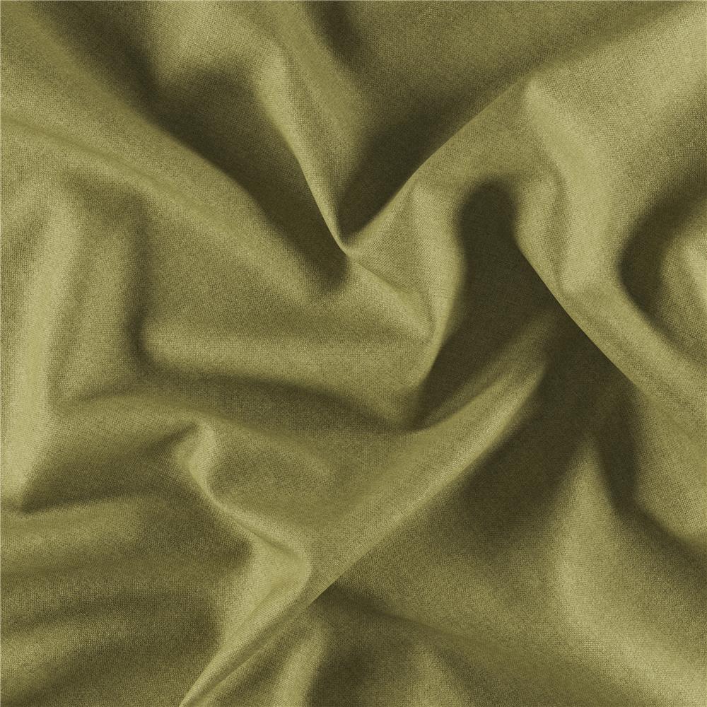 JF Fabrics SEDONA 75J8681 Fabric in Green