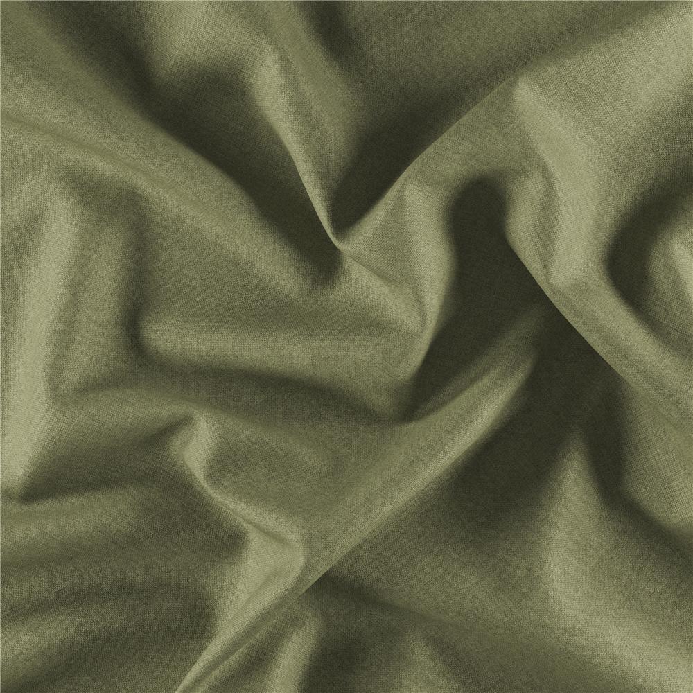 JF Fabrics SEDONA 77J8681 Fabric in Green