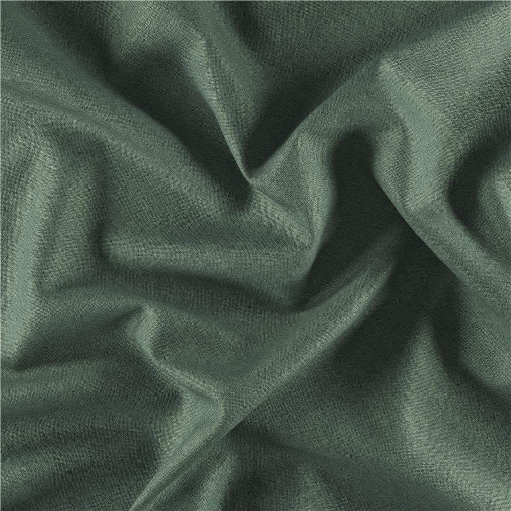 JF Fabrics SEDONA 78J8681 Fabric in Green