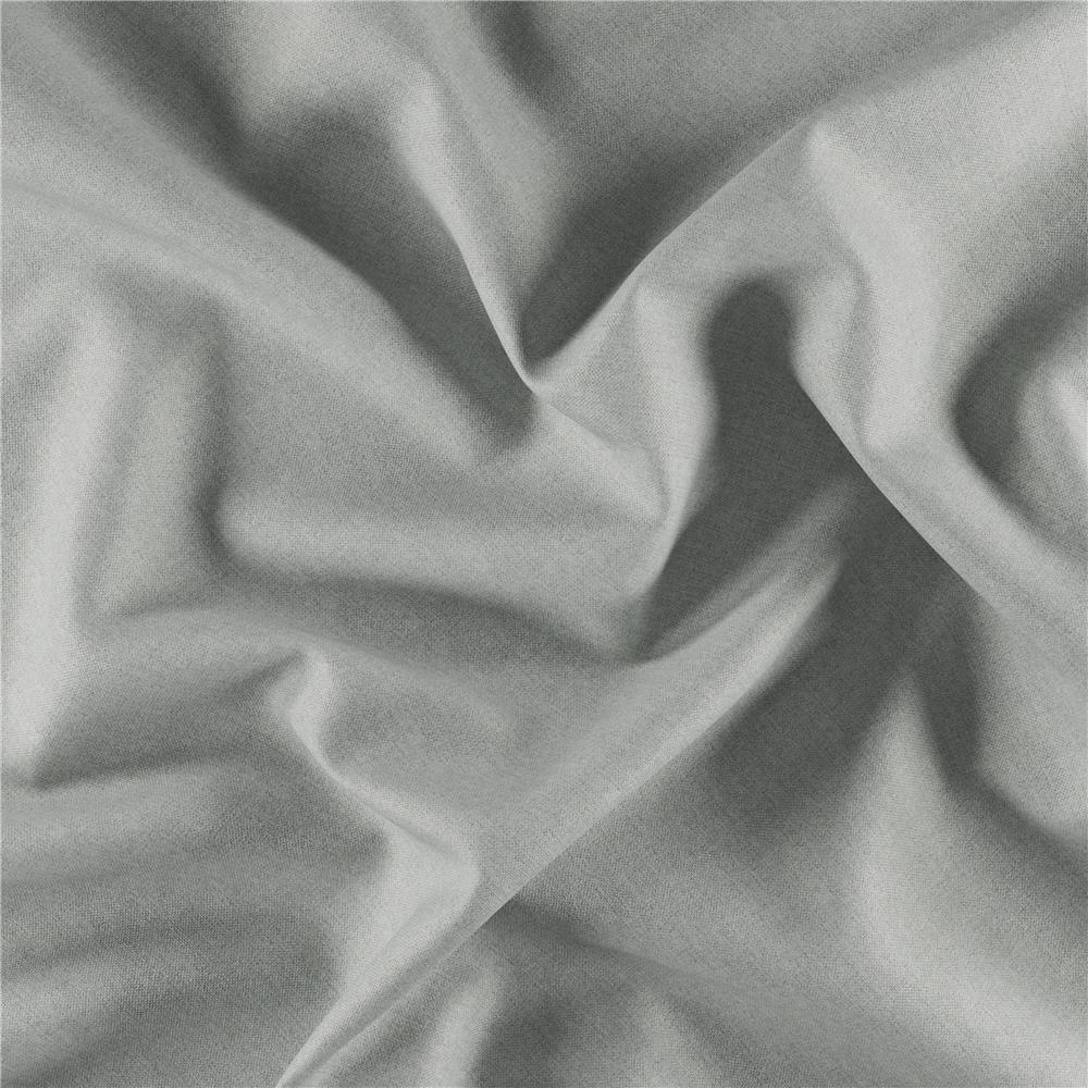 JF Fabrics SEDONA 94J8681 Fabric in Grey; Silver