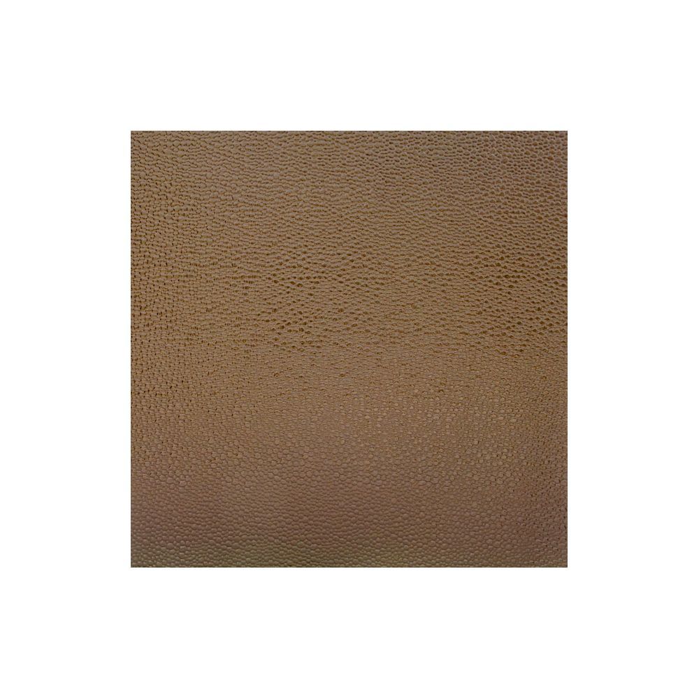 JF Fabrics SEGA-38 Vinyl Upholstery Fabric