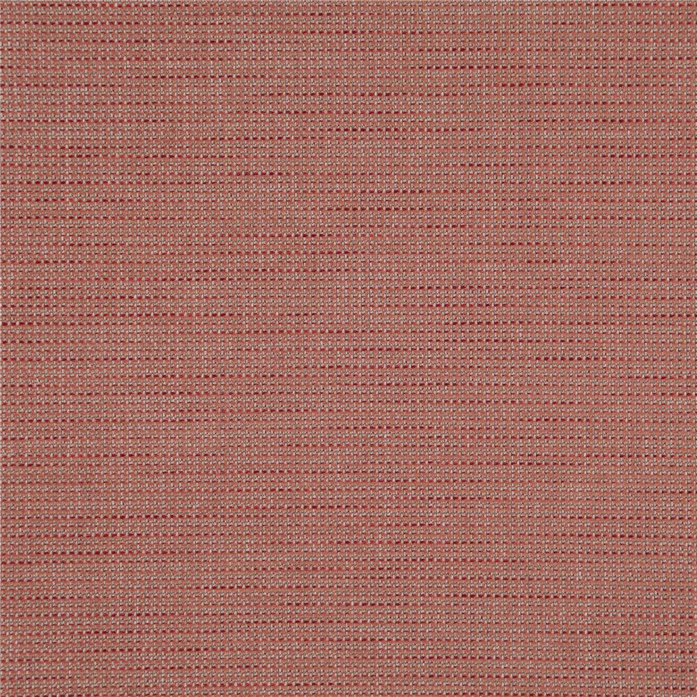 JF Fabrics SENTENCE 42J8321 Fabric in Pink