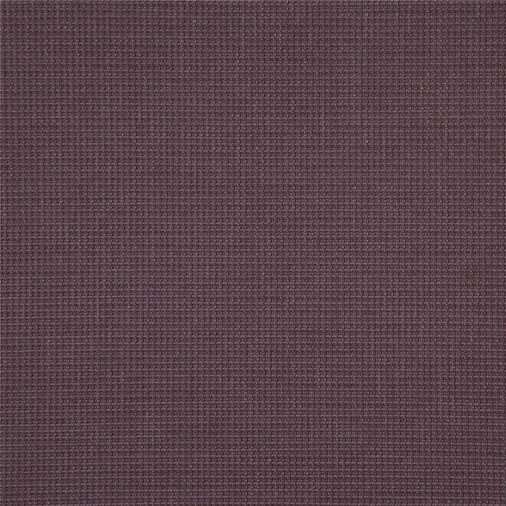 JF Fabrics SENTENCE 59J8321 Fabric in Purple