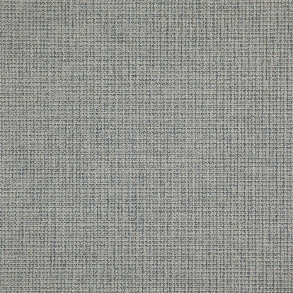 JF Fabrics SENTENCE 66J8321 Fabric in Blue