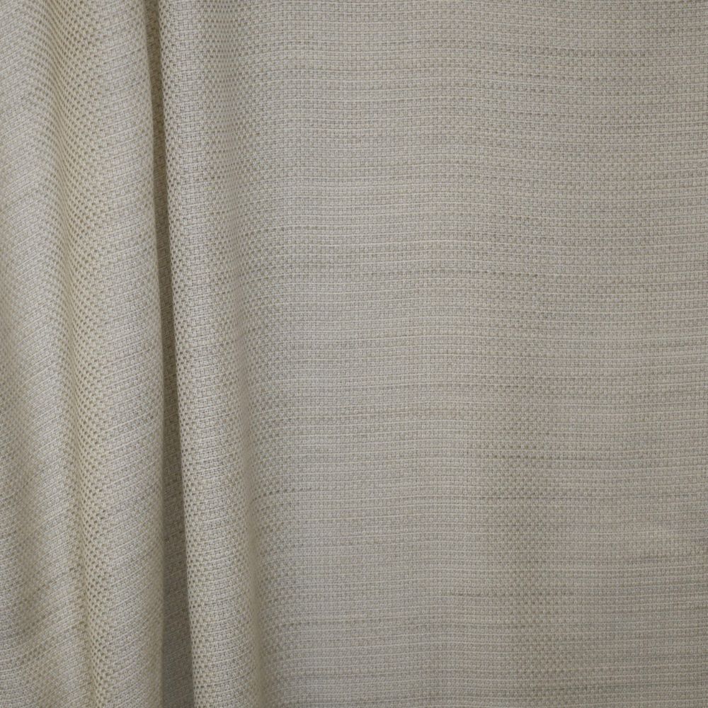 JF Fabrics SERENITY 32J9201 Fabric in Beige, Cream, Tan