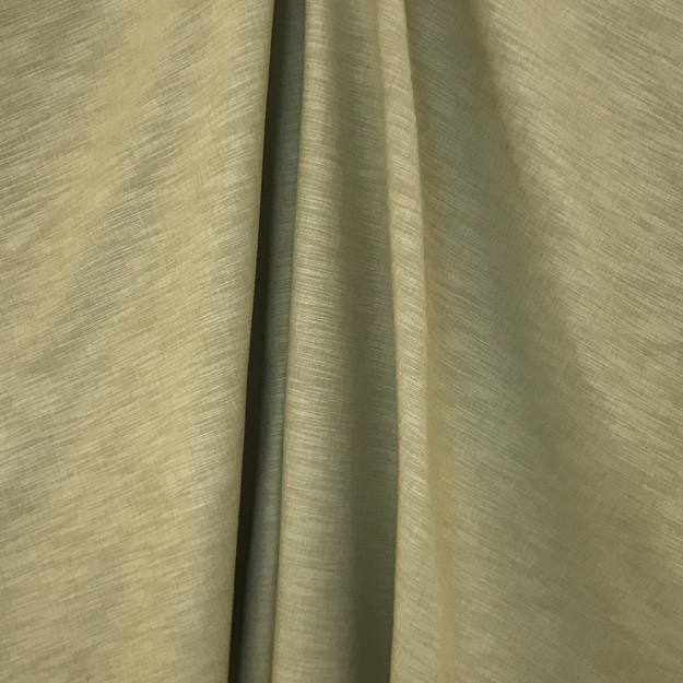 JF Fabric SHANTUNG 74J8241 Everyday Shantung Fabric