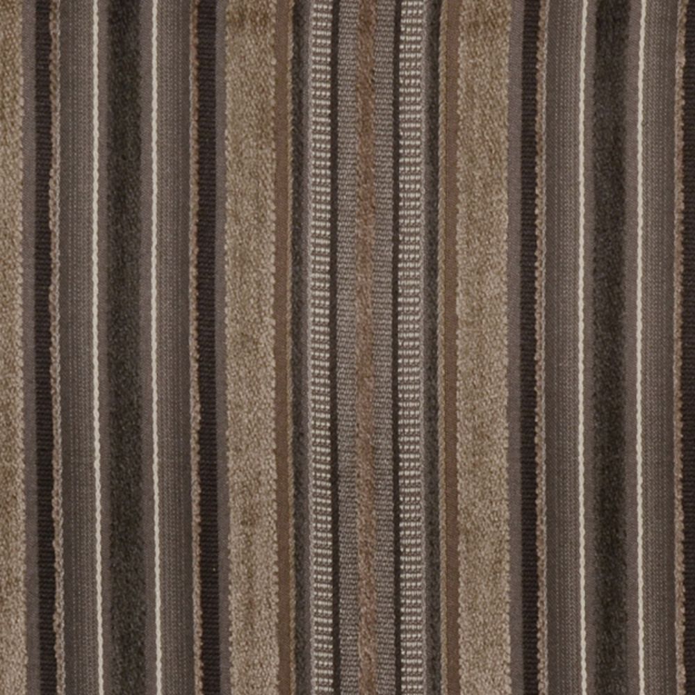 JF Fabrics SHAW 96J5084 Upholstery Fabric in Grey,Silver