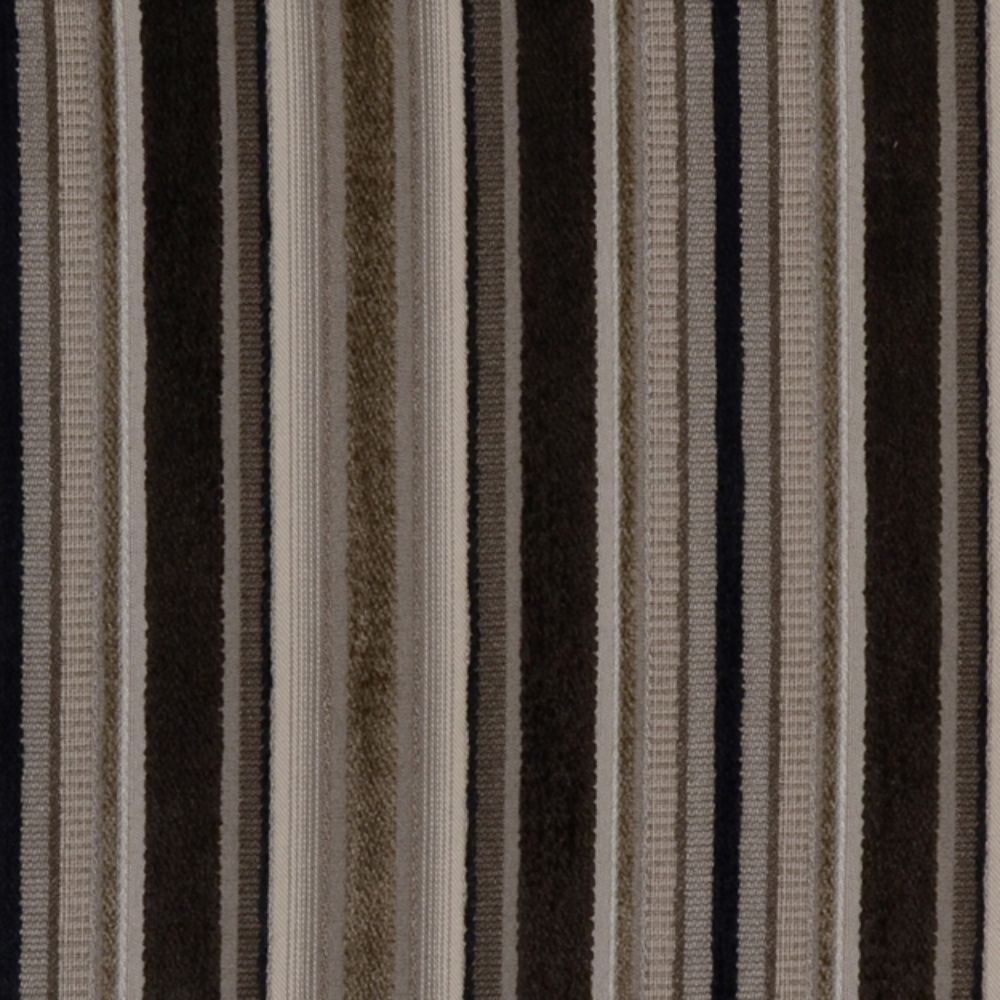 JF Fabrics SHAW 97J5084 Upholstery Fabric in Multi