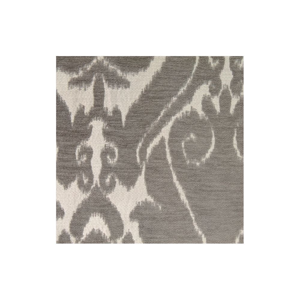 JF Fabrics SHIELDS-94 Woven Chenille Demask Upholstery Fabric