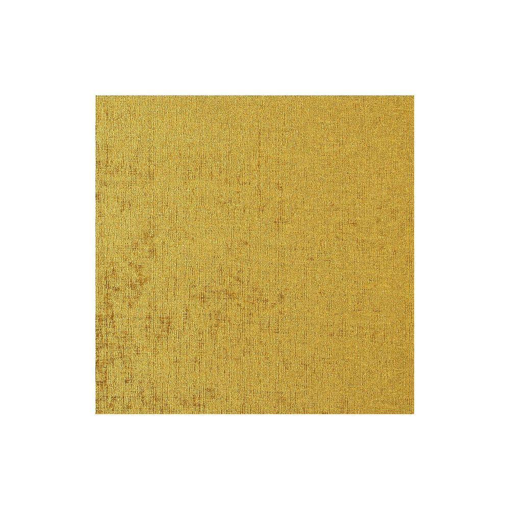JF Fabric SHIELD 16J7081 Fabric in Yellow,Gold