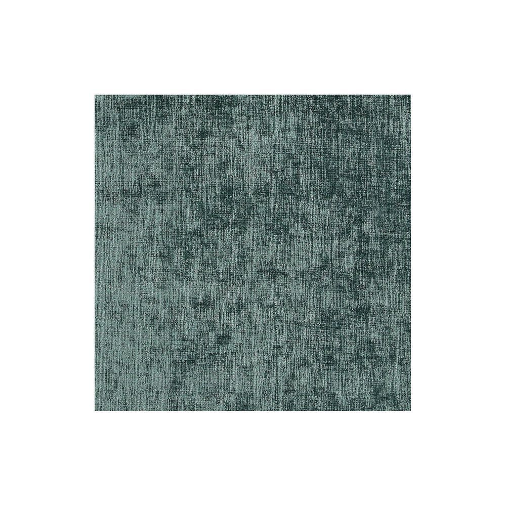 JF Fabrics SHIELD-65 Chenille Multi-Purpose Fabric