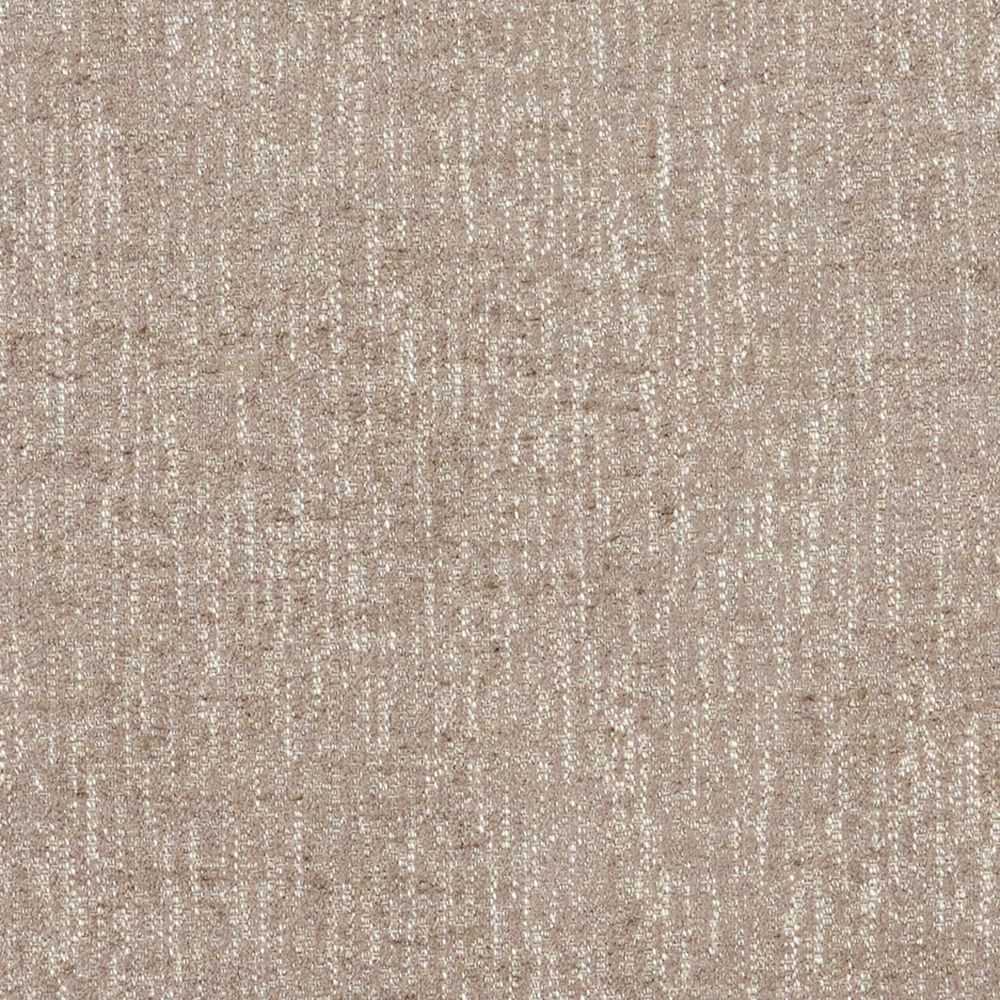 JF Fabric SHILOH 35J9421 Fabric in Taupe, Beige