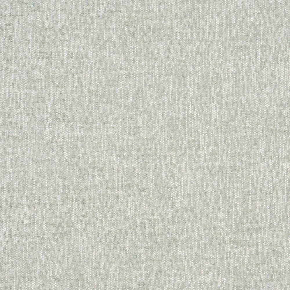 JF Fabric SHILOH 75J9431 Fabric in Green, White