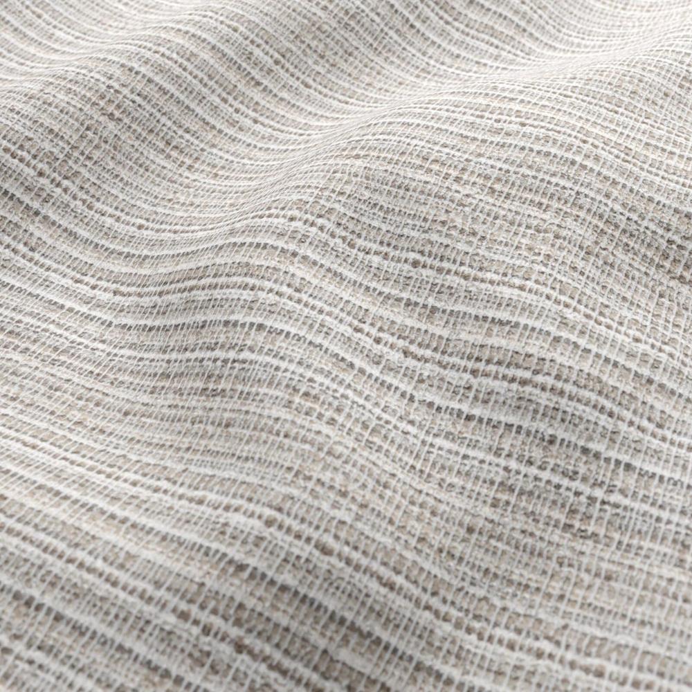 JF Fabric SHIPWRECK 34J9301 Fabric in Beige, White, Grey, Brown