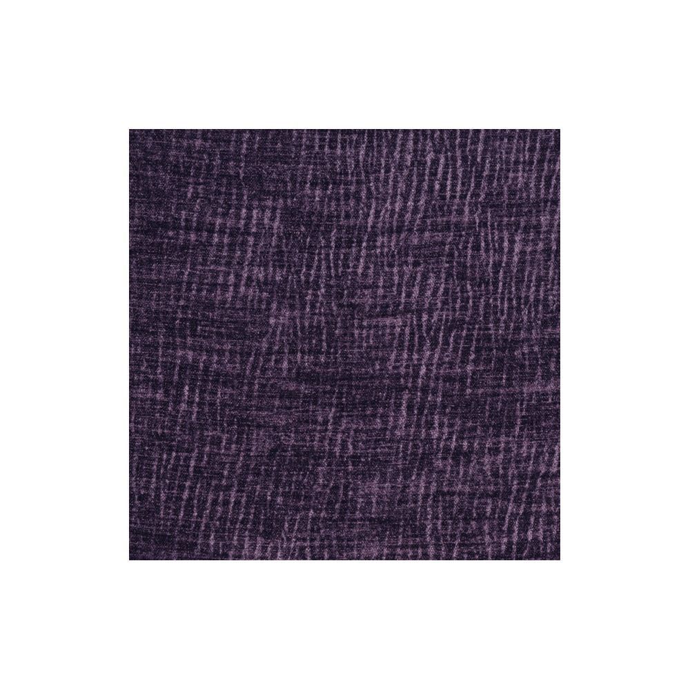 JF Fabrics SHIVER-58 Textured Chenille Multi-Purpose Fabric