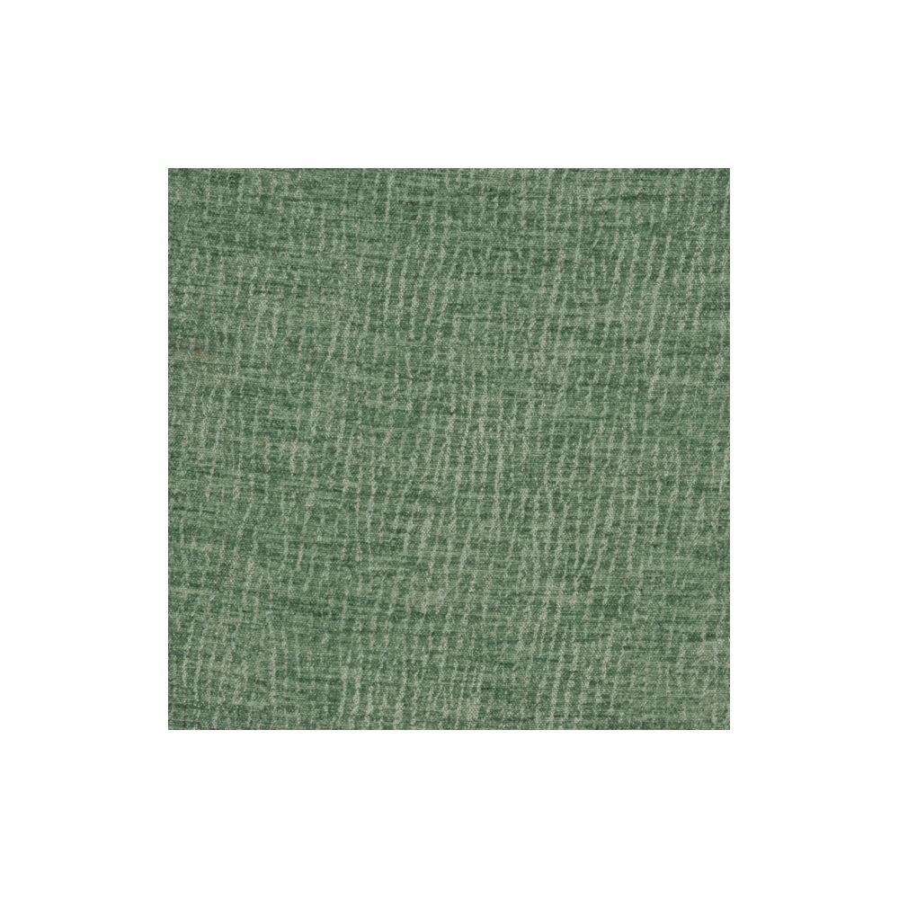 JF Fabrics SHIVER-64 Textured Chenille Multi-Purpose Fabric
