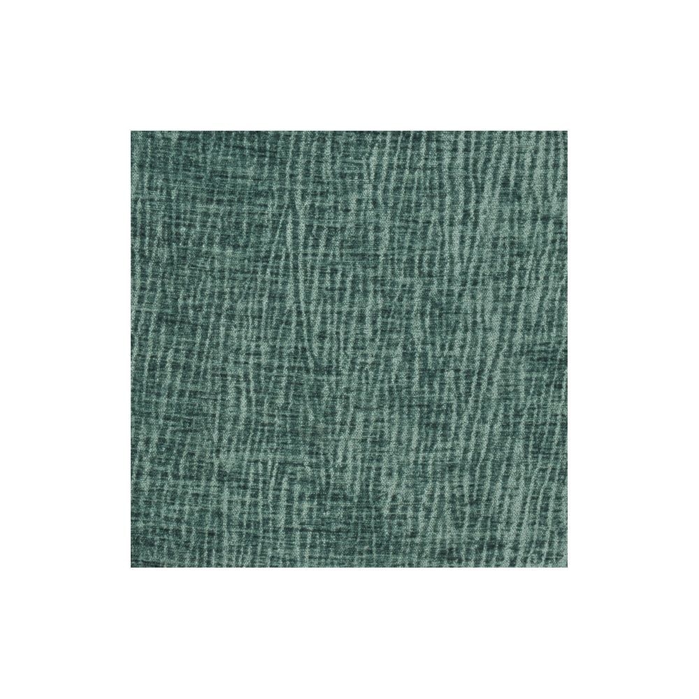 JF Fabrics SHIVER-67 Textured Chenille Multi-Purpose Fabric