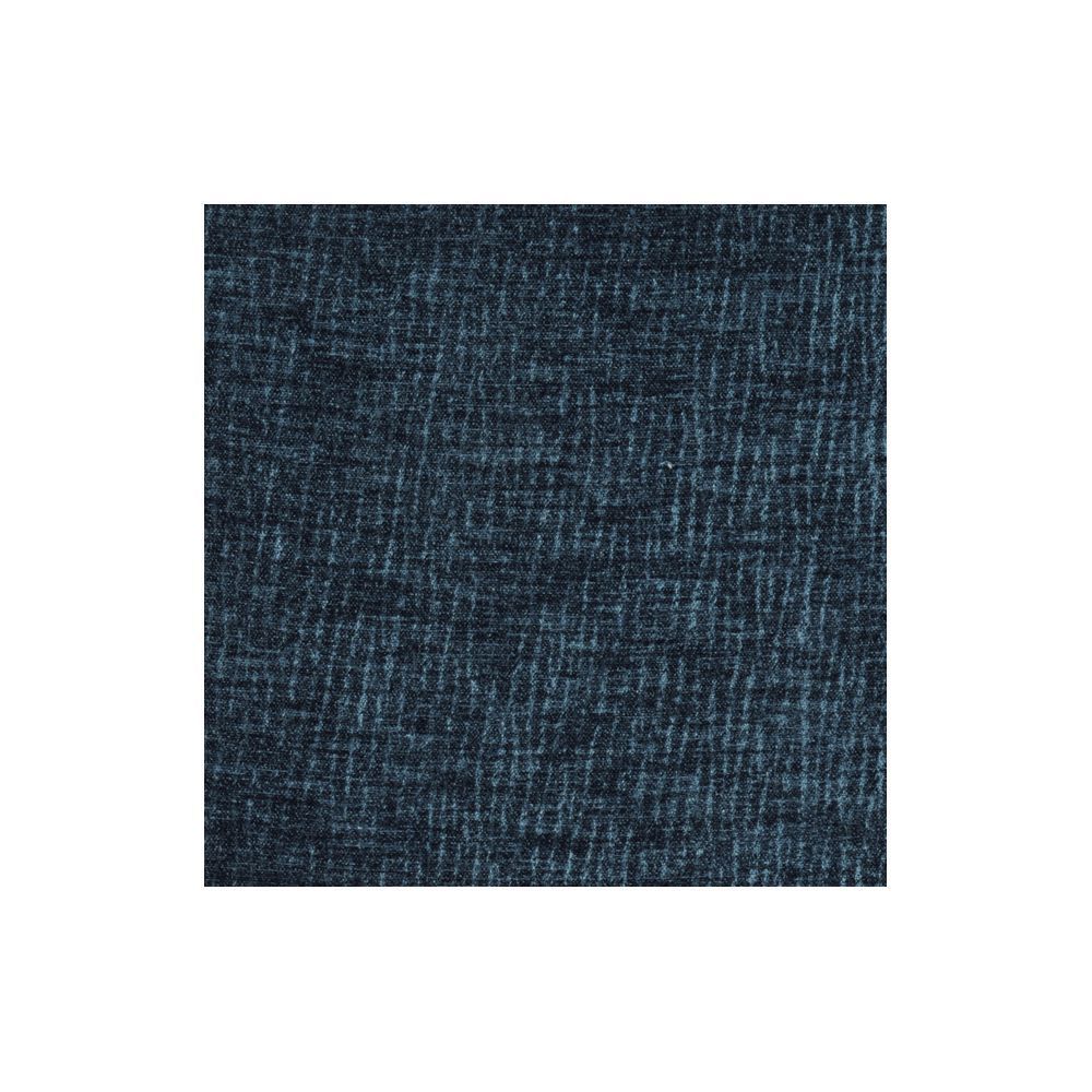 JF Fabrics SHIVER-68 Textured Chenille Multi-Purpose Fabric