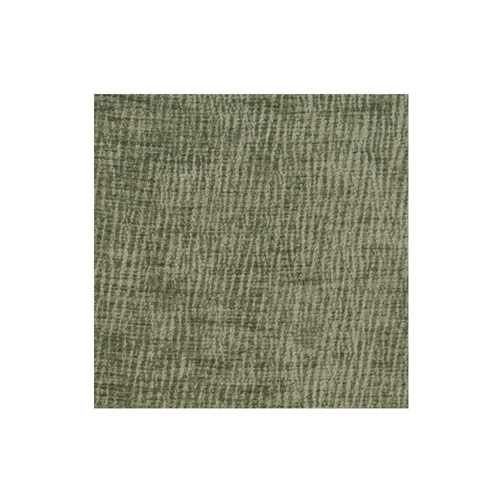 JF Fabrics SHIVER-75 Textured Chenille Multi-Purpose Fabric
