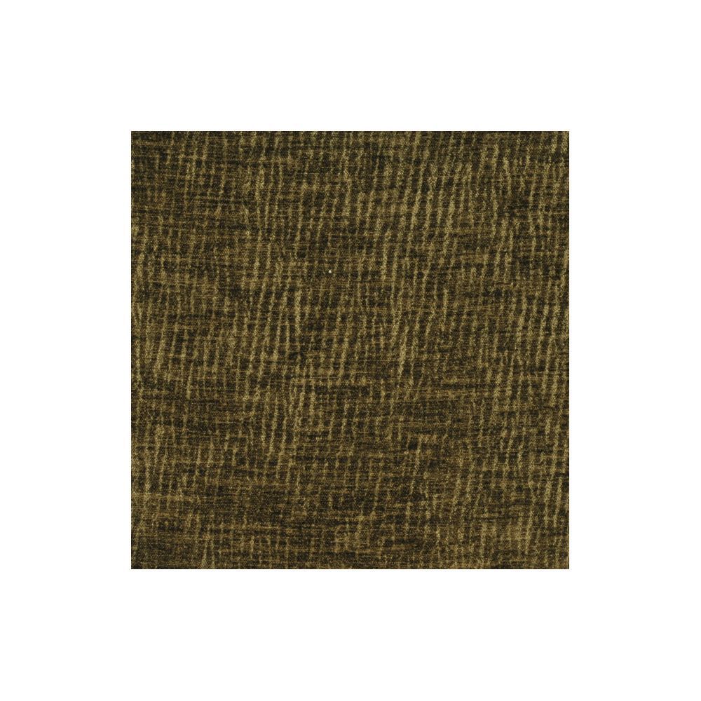 JF Fabrics SHIVER-77 Textured Chenille Multi-Purpose Fabric
