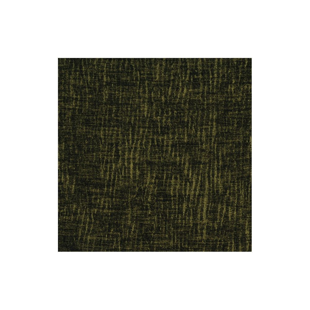 JF Fabrics SHIVER-78 Textured Chenille Multi-Purpose Fabric