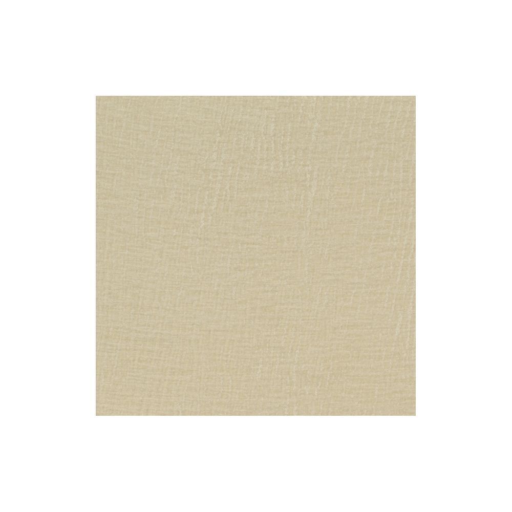 JF Fabric SHIVER 92J6171 Fabric in Creme,Beige,Offwhite