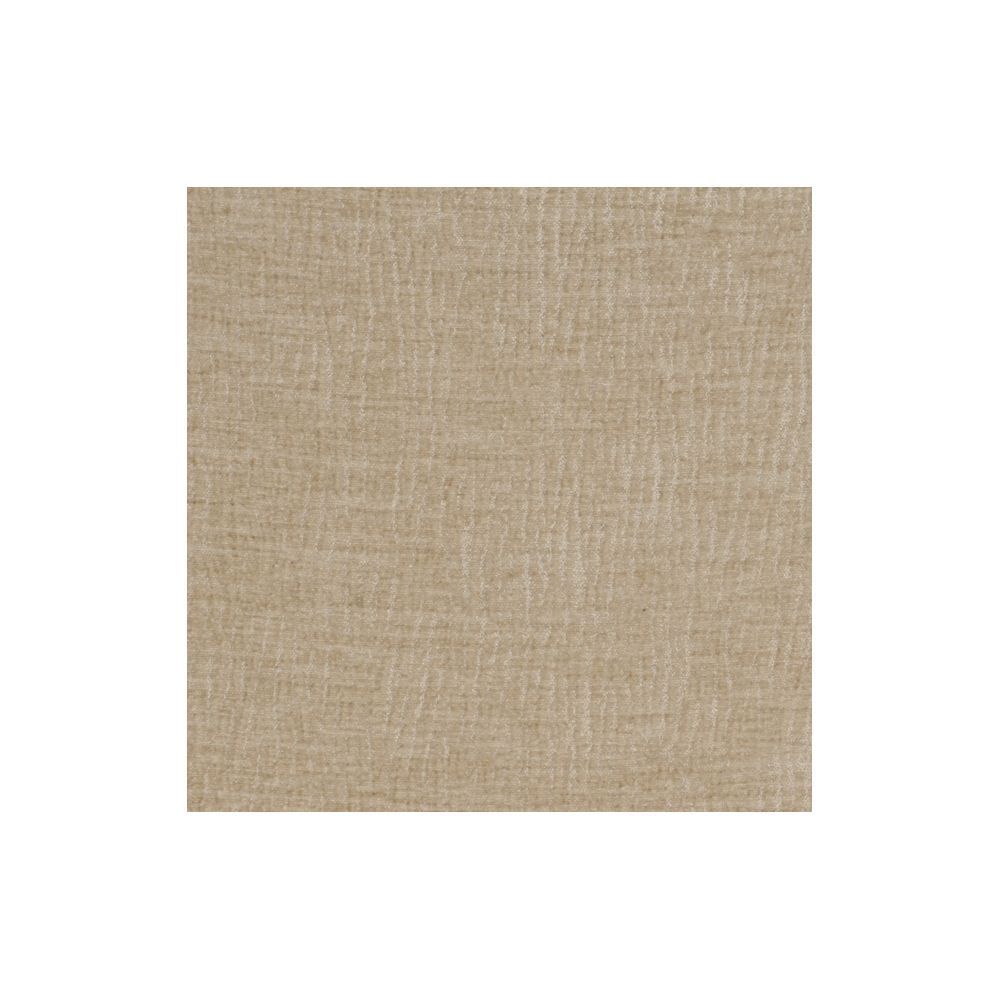 JF Fabric SHIVER 93J6171 Fabric in Creme,Beige,Offwhite