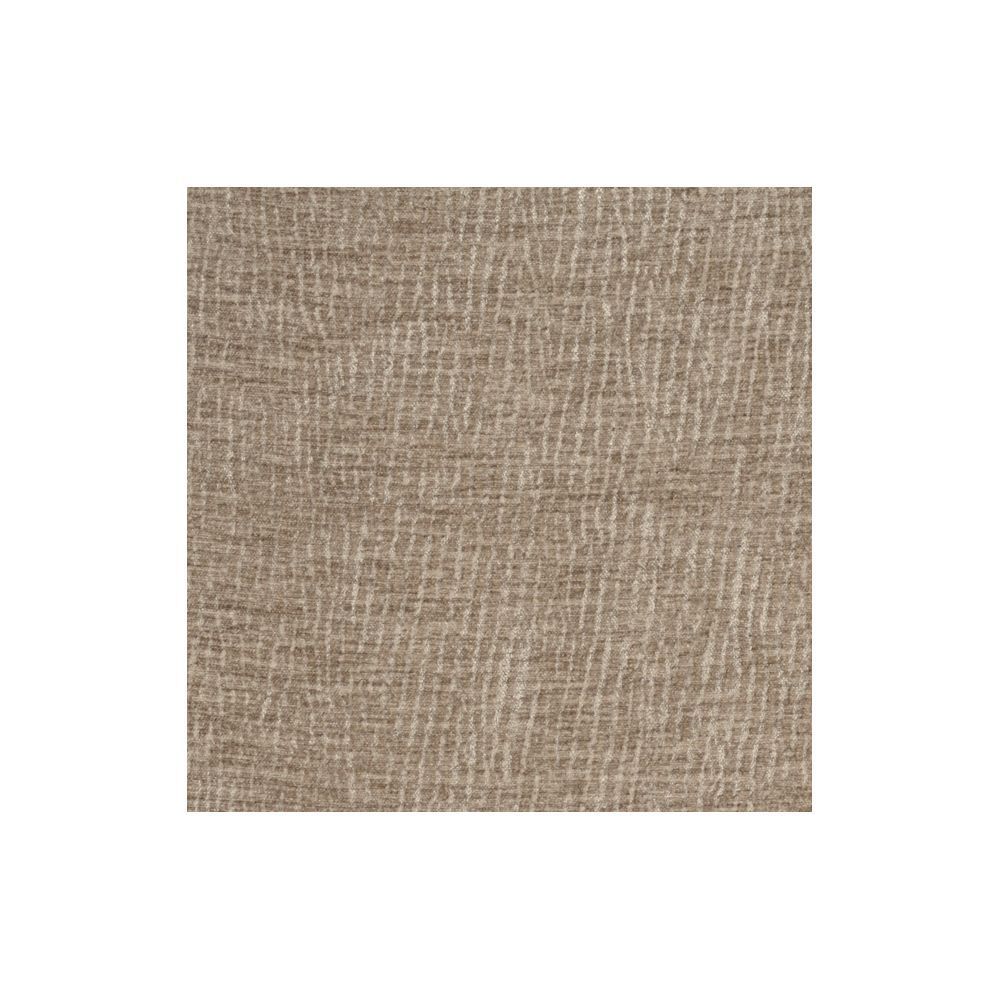 JF Fabric SHIVER 95J6171 Fabric in Creme,Beige