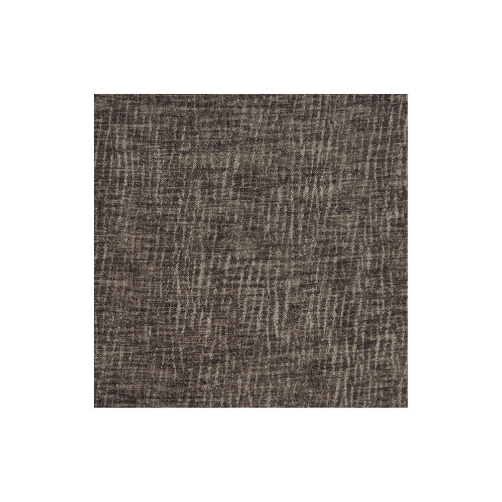 JF Fabrics SHIVER-98 Textured Chenille Multi-Purpose Fabric