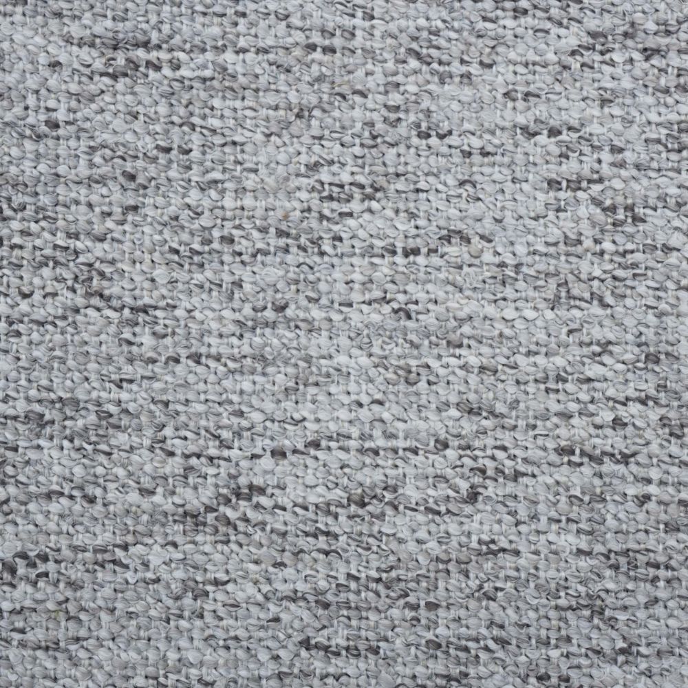 JF Fabrics SHRED 96J8911 Crypton Series 1 Texture Fabric in Grey
