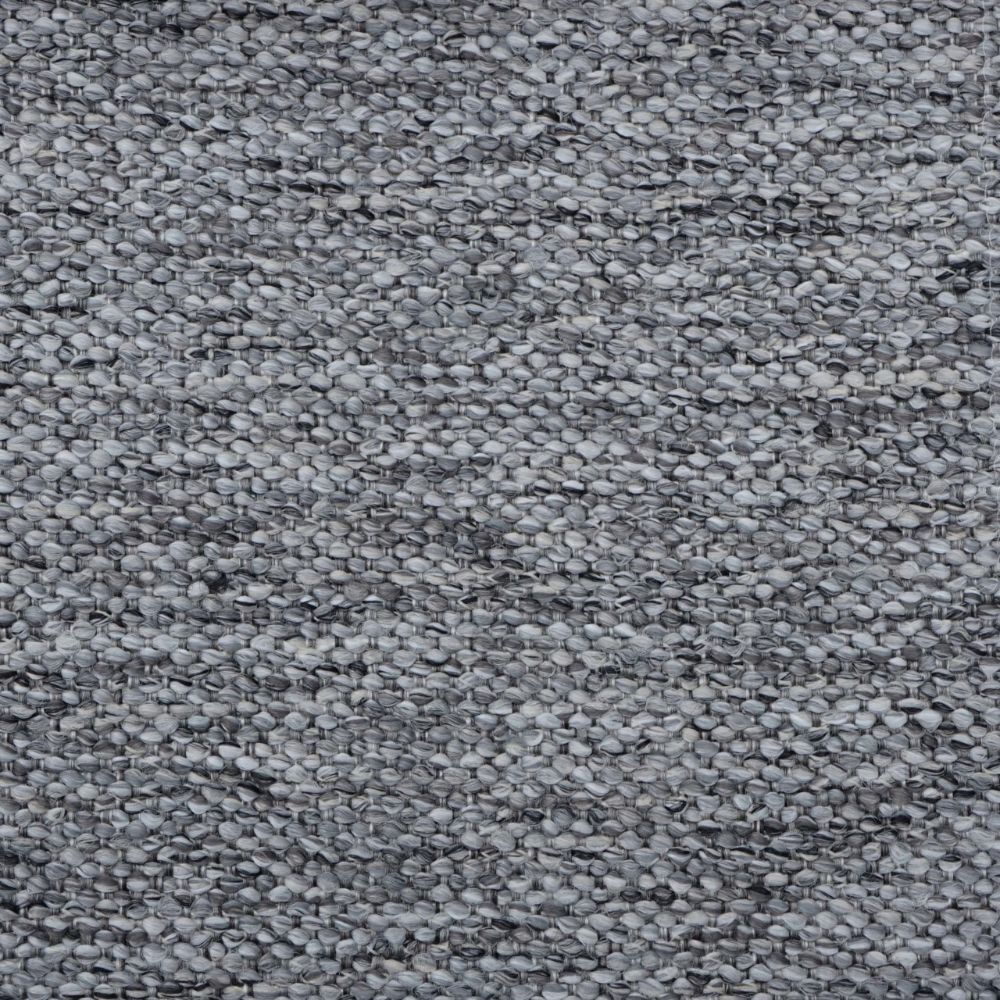 JF Fabric SHRED 97J8911 Fabric in Grey, Black