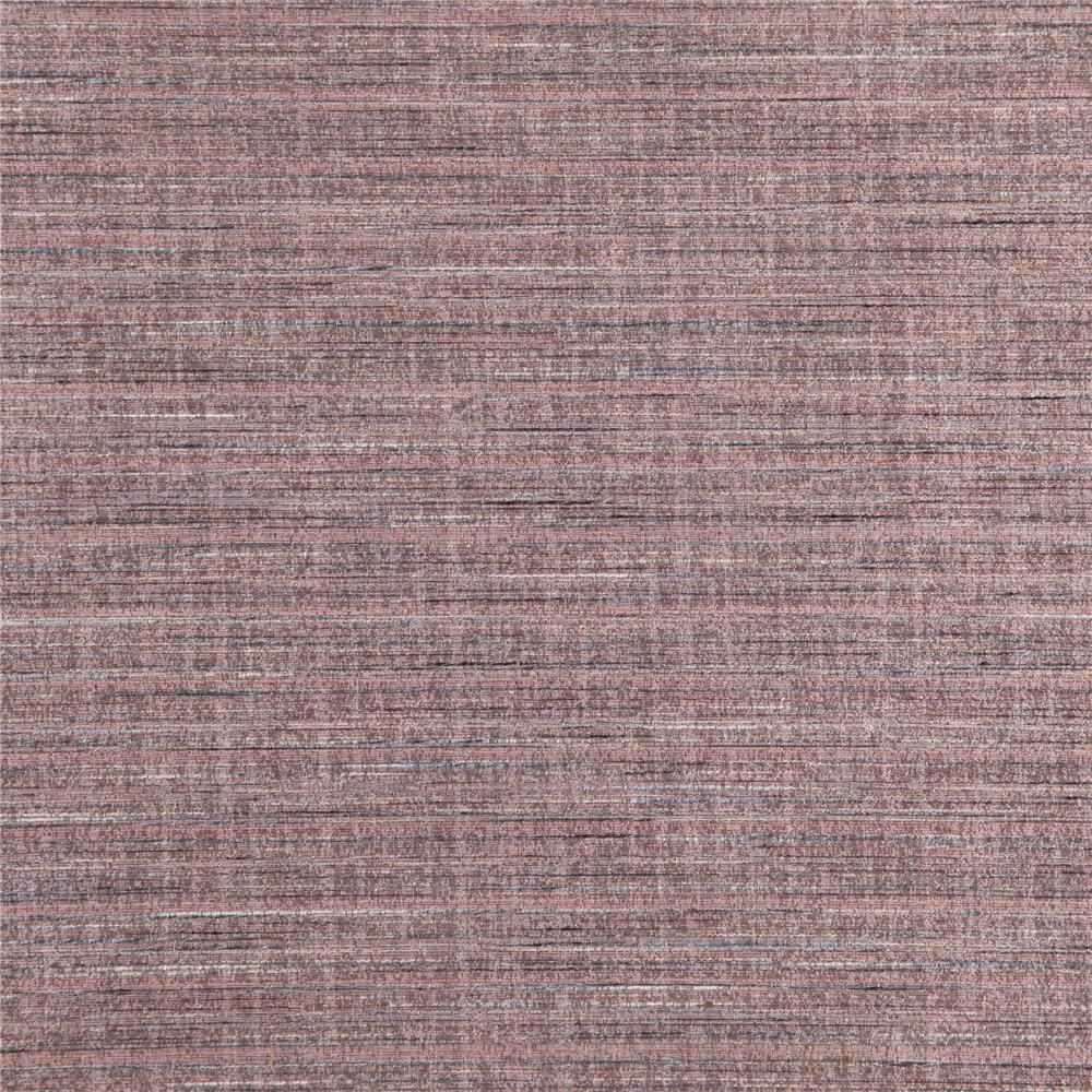 JF Fabrics SILKARA 41J8181 Fabric in Pink