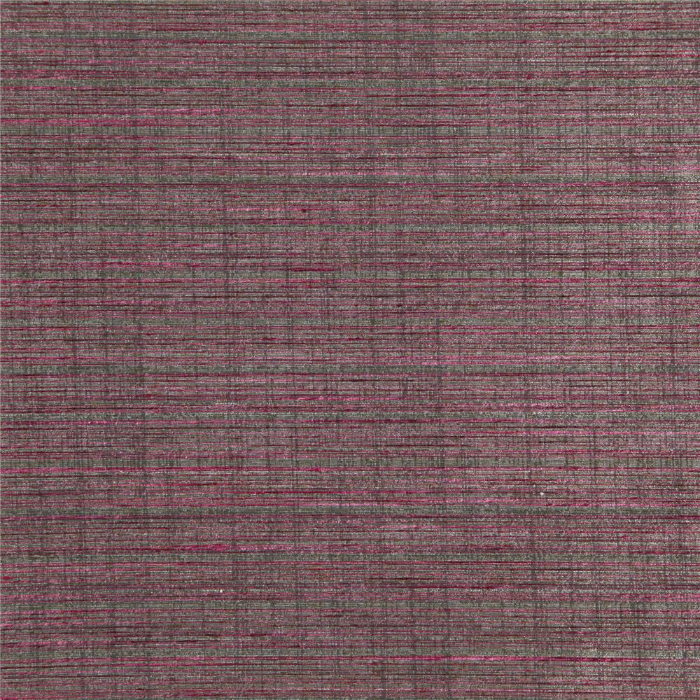 JF Fabrics SILKARA 43J8181 Fabric in Pink
