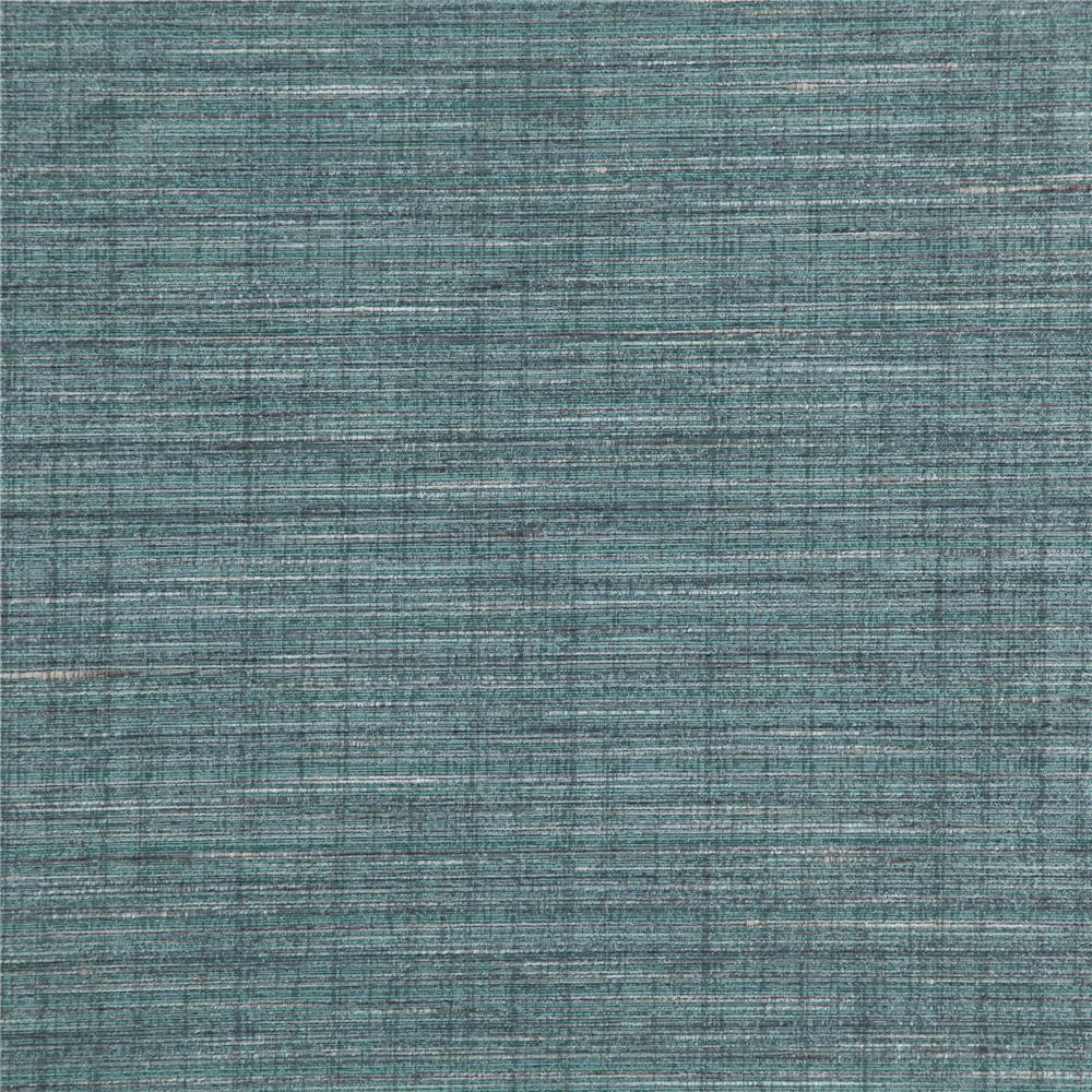 JF Fabrics SILKARA 64J8181 Fabric in Blue