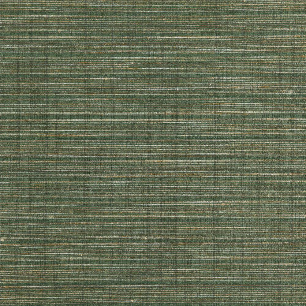 JF Fabrics SILKARA 78J8181 Fabric in Green