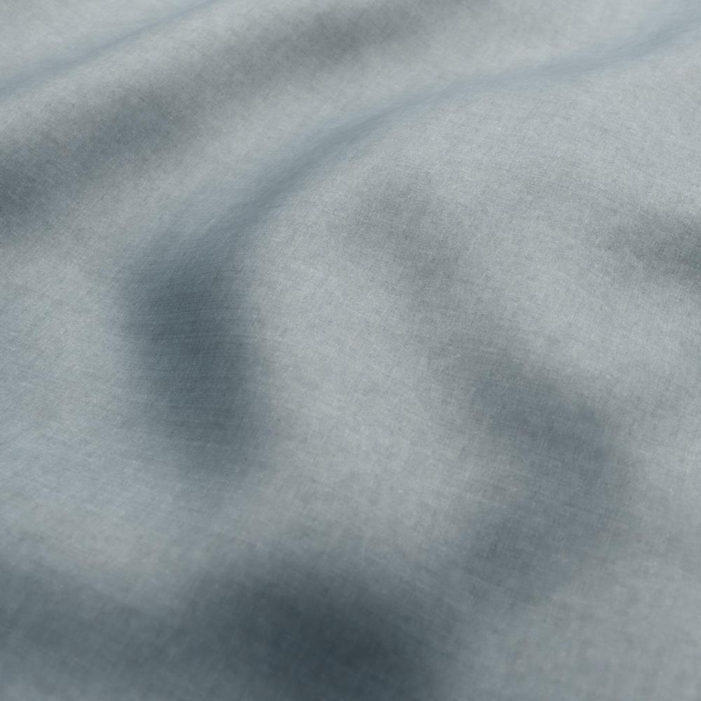 JF Fabric SILKEN 194J9371 Fabric in Grey