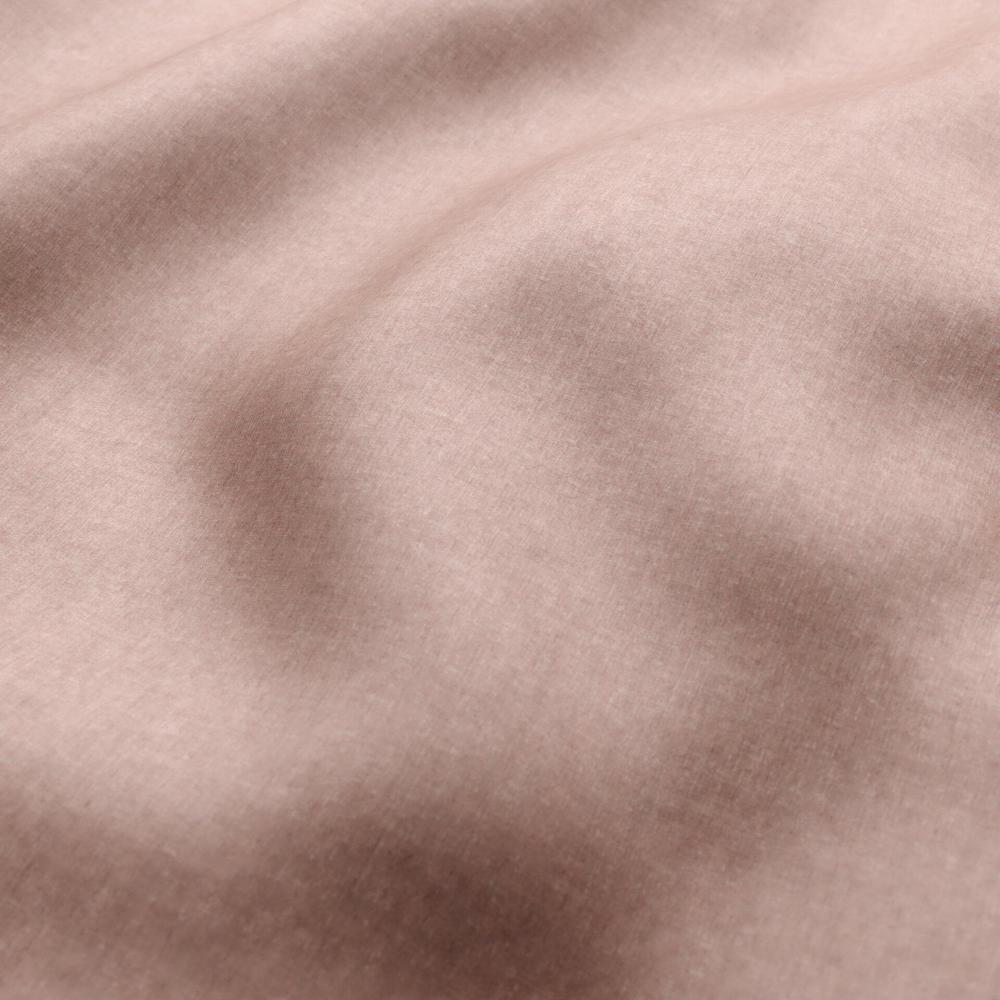 JF Fabric SILKEN 42J9371 Fabric in Pink
