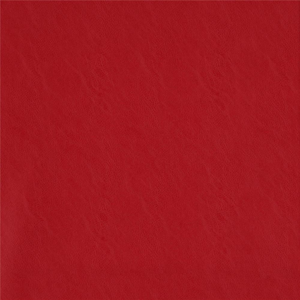 JF Fabrics SIMPLICITY 45J7531 Fabric in Burgundy; Red
