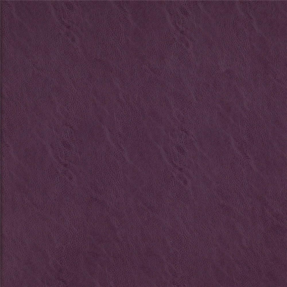 JF Fabrics SIMPLICITY 58J7531 Fabric in Purple
