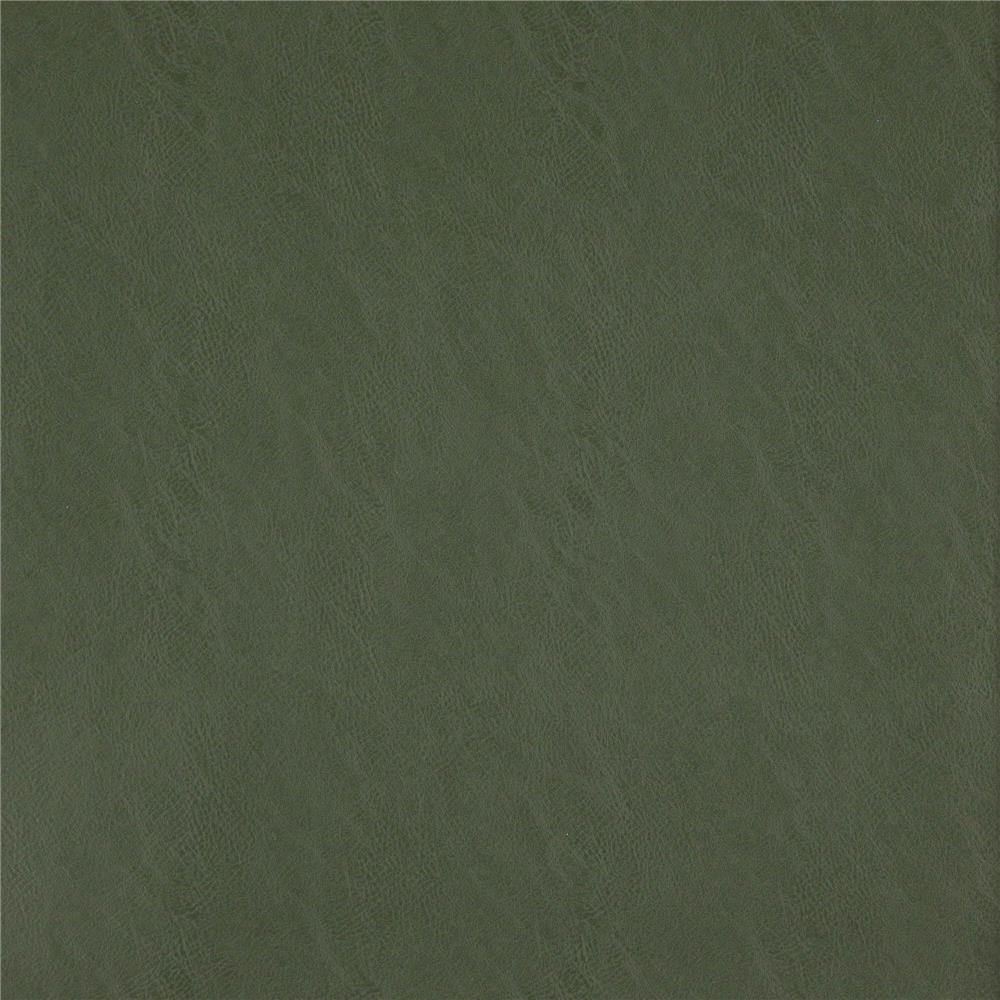 JF Fabrics SIMPLICITY 79J7531 Fabric in Green
