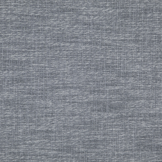 JF Fabric SING-68 Winning Windows Allure Plain Woven Fabric
