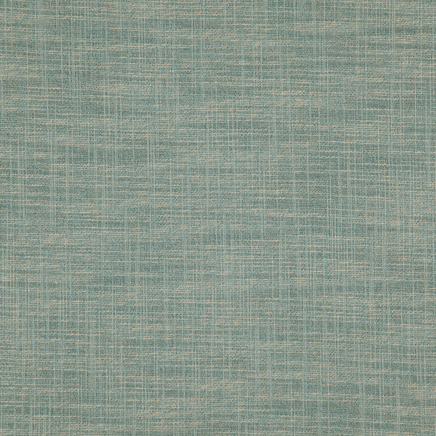 JF Fabric SING 76J8181 Fabric in Green,Turquoise