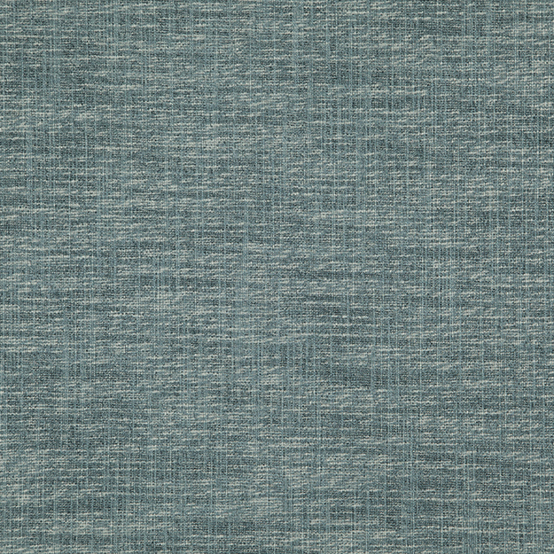 JF Fabric SING 77J8181 Fabric in Green,Turquoise
