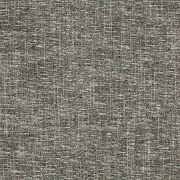 JF Fabric SING-78 Winning Windows Allure Plain Woven Fabric