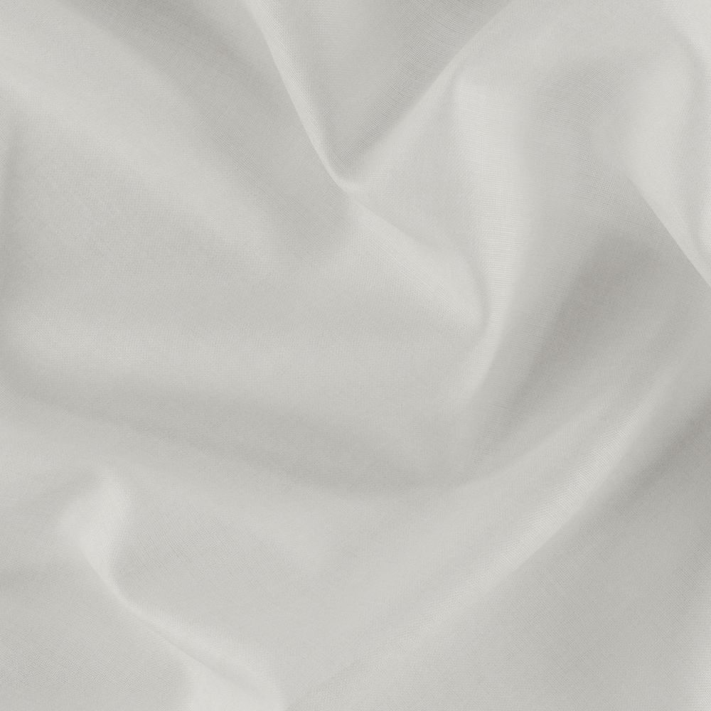 JF Fabrics SMILE 10J9001 Cloud Nine Modern Fabric in Ivory