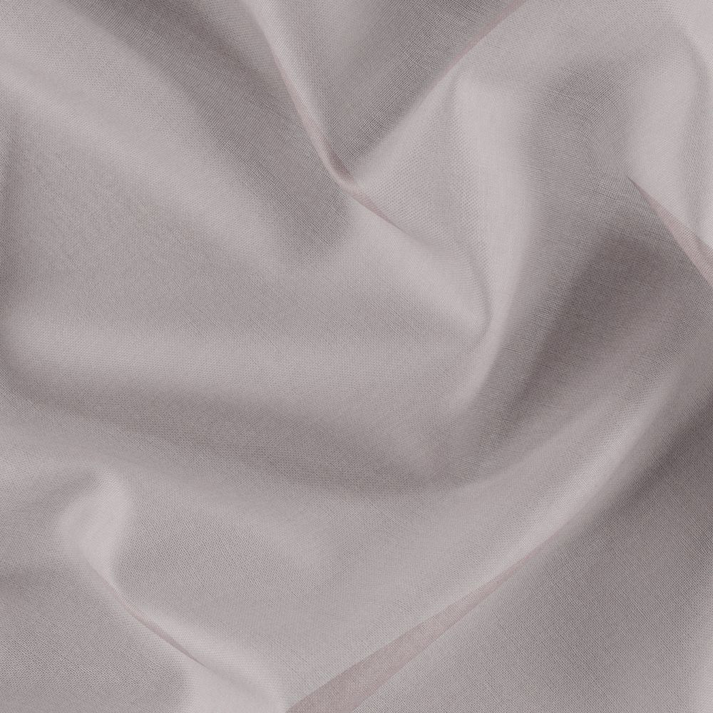 JF Fabric SMILE 44J9001 Fabric in Pink, Mauve