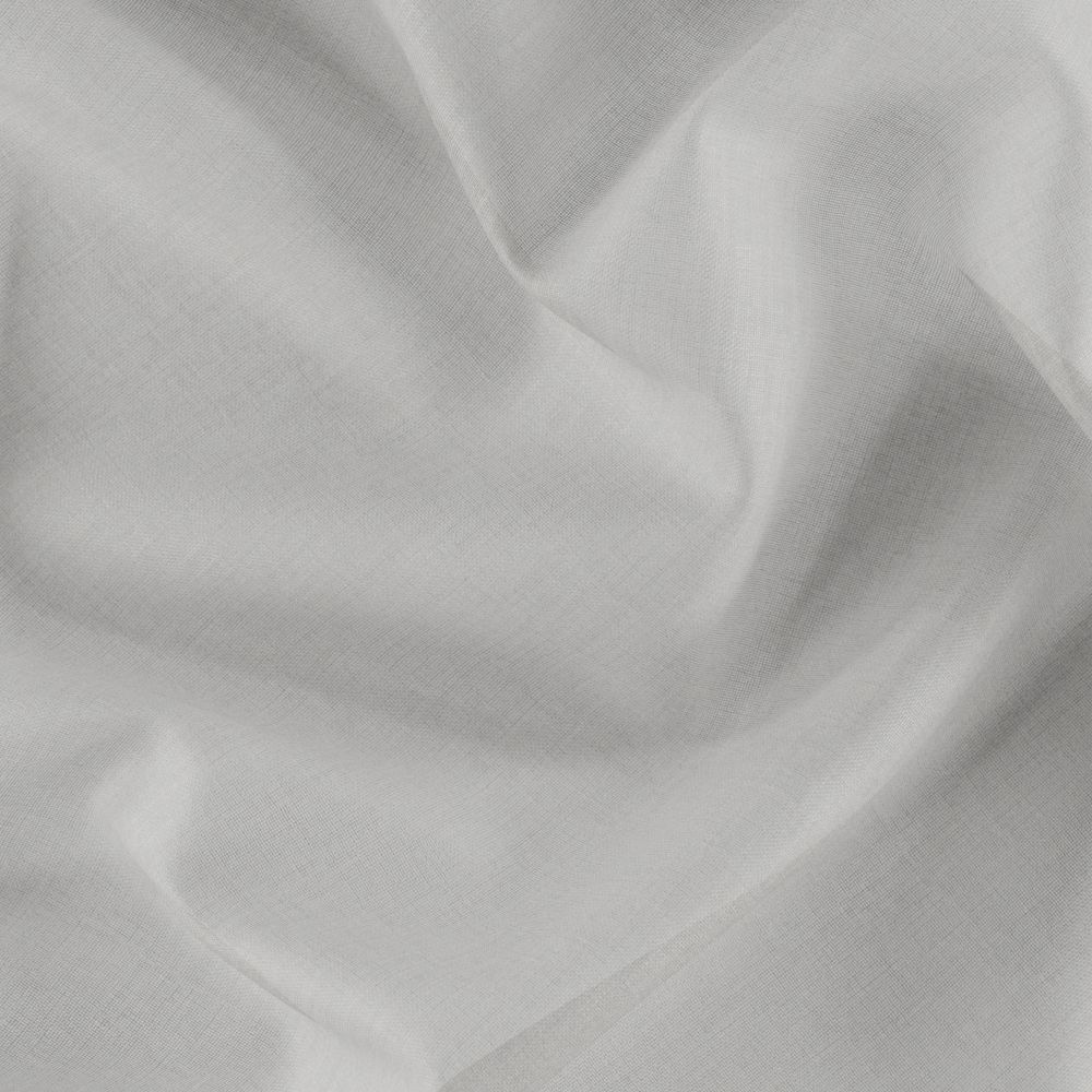 JF Fabrics SMILE 96J9001 Cloud Nine Modern Fabric in Grey